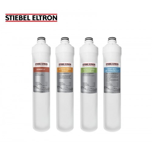 Stiebel Eltron Stream5S Water Filter Cartridge