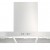 TGC STRH900 90CM Chimney Range Hood