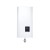 Mia Cucina SWM11BDXBN(WT) 11 L/min Temperature-Modulated Town Gas Water Heater (White)