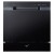 TGC SZDW10G Built-in Dishwasher(10 sets of Chinese tableware)