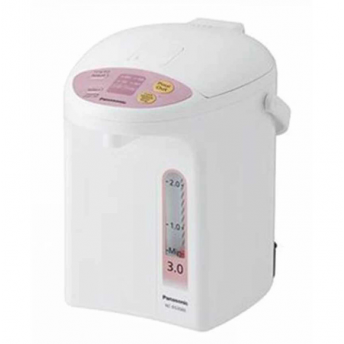 Panasonic NC-EG3000 3.0Litres Electric Pump Thermo Pot