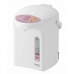 Panasonic NC-EG3000 3.0Litres Electric Pump Thermo Pot