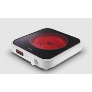 German Pool 德國寶 GID-SS22T 28厘米 2200W 座檯式電陶爐