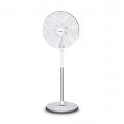 German Pool 德國寶 EFF-S1214 DC變頻多向環迴 風扇