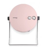 GERMAN POOL 德國寶 HTW-111PN 移動浴室寶(粉紅)