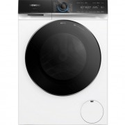 Siemens 西門子 WG56B2A0HK 10公斤 1600轉 iQ700 iQdrive 變頻摩打 前置式洗衣機