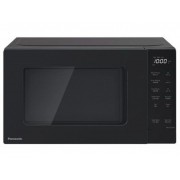 Panasonic 樂聲 NN-ST22QB 20公升 座檯式微波爐