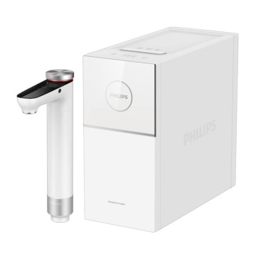 PHILIPS AUT7005 RO Under-the-sink water purifier