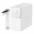 PHILIPS AUT7005 RO Under-the-sink water purifier