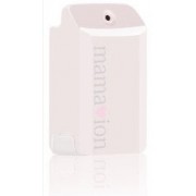 Mamaion 攜身帶空氣清新機 粉紅色