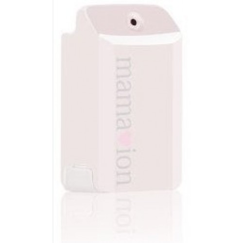 Mamaion air purifier pink