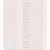 Mamaion air purifier pink