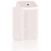 Mamaion air purifier pink