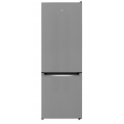 HITACHI 日立 HRBN6340-EXHK 323公升 雙門變頻雪櫃 (炫酷鋼灰)