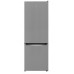 HITACHI 日立 HRBN6340-EXHK 323公升 雙門變頻雪櫃 (炫酷鋼灰)
