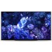 Sony XR-48A90K 48" A90K Series BRAVIA XR MASTER Series OLED 4K Ultra HD HDR Smart TV