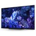 Sony XR-48A90K 48" A90K Series BRAVIA XR MASTER Series OLED 4K Ultra HD HDR Smart TV