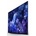 Sony 索尼 XR-48A90K 48吋 A90K系列 BRAVIA XR MASTER Series OLED 4K Ultra HD 高動態範圍 智能電視