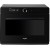 Whirlpool CS2322B 32L 4S Maxi+ Airfry Steam Oven (Black)