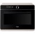 Whirlpool CS2322M 32L 4S Maxi+ Airfry Steam Oven (Milkshake)