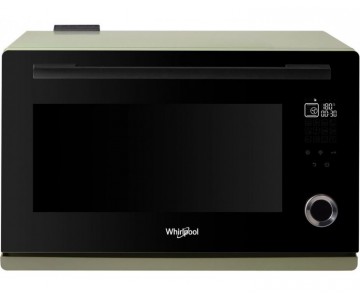 WHIRLPOOL 惠而浦 CS1252A 焗爐