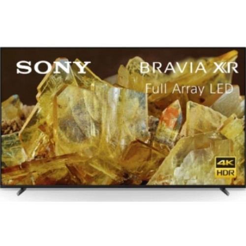 Sony XR-55X90L 55" LED 4K Smart TV