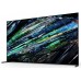 Sony XR-65A95L 65" 4K HDR OLED Google TV