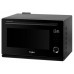 Whirlpool CS1252B 25L 4S Mini+ Airfry Steam Oven (Black)