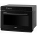 Whirlpool CS2322B 32L 4S Maxi+ Airfry Steam Oven (Black)