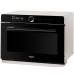 Whirlpool CS2322M 32L 4S Maxi+ Airfry Steam Oven (Milkshake)