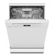 MIELE G 7604 C SC AutoDos 60cm獨立式洗碗碟機(16套)