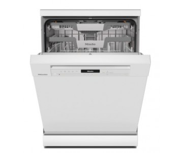 MIELE G 7604 C SC AutoDos 60cm獨立式洗碗碟機(16套)