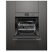 Fisher & Paykel 飛雪 OS60SMTDG1 72公升 60厘米 嵌入式蒸汽焗爐