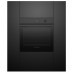 Fisher & Paykel 飛雪 OS60SMTDB1 72公升 60厘米 嵌入式蒸汽焗爐