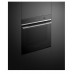 Fisher & Paykel OB60SDPTDX2 72L 60cm Built-in Oven