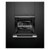 Fisher & Paykel 飛雪 OB60SDPTDX2 72公升 60厘米 嵌入式焗爐