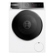 Bosch WGB256B0HK 10公斤 1600轉 Series 8 前置式洗衣機