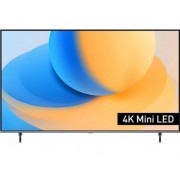Panasonic 樂聲 TV-65W95AGH 65吋 4K Mini LED 智能電視