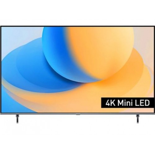 Panasonic TV-55W95AGH 55" 4K Mini LED Smart TV