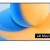 Panasonic TV-55W95AGH 55" 4K Mini LED Smart TV