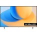 Panasonic 樂聲 TV-55W95AGH 55吋 4K Mini LED 智能電視