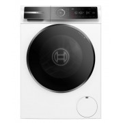 Bosch WGB25600HK 10公斤 1600轉 Series 8 前置式洗衣機