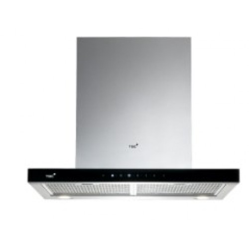 TGC TURBO-i 700 70CM Chimney Range Hood