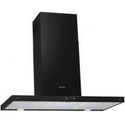 Gorenje 歌爾 WHT9SYB 90cm 煙囪式抽油煙機