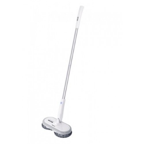 Hiraki SC-101 Multifunctional Steam Mop