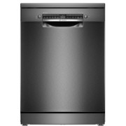 Bosch SMS4EMC06E 60厘米 14套標準餐具 Series 4 獨立式洗碗碟機