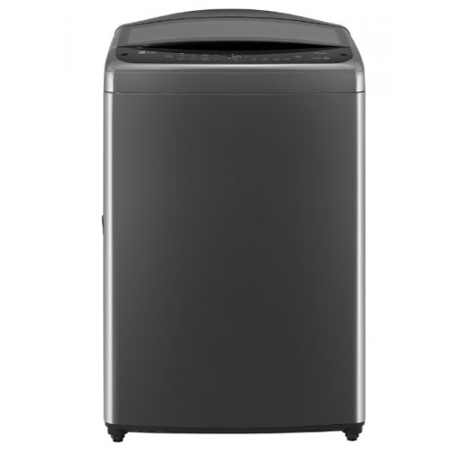 LG TS11BP 11KG Top Load Washing Machine