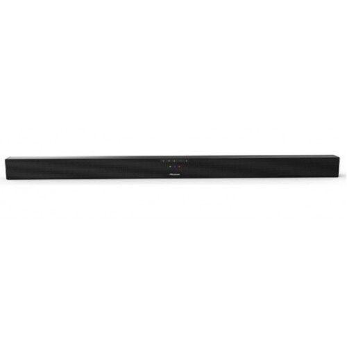 Hisense HS201 2.0 Channels Sound Bar