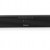 Hisense HS201 2.0 Channels Sound Bar