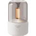 ITFIT Essential Oil Diffuser with Light Z-ITFITEX42